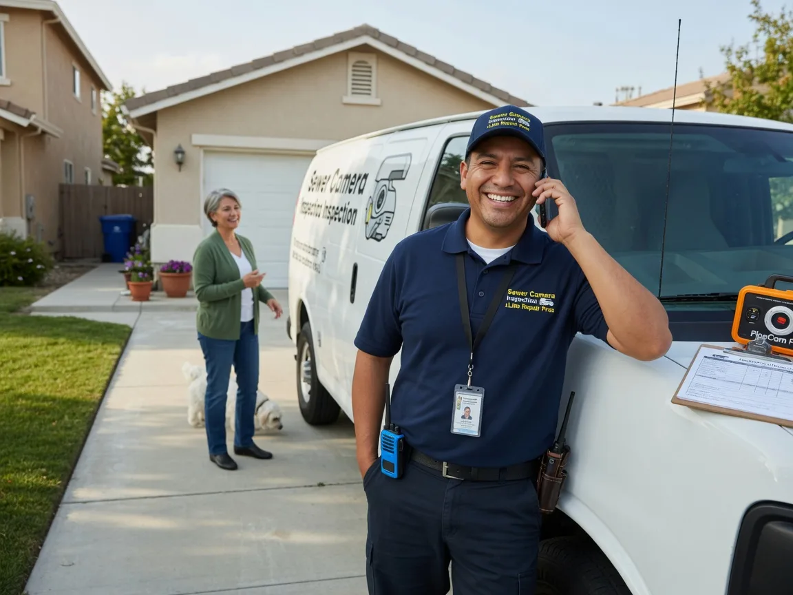 Sewer Line Repair Bowling Green, IN FAQs